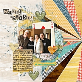 MakingMemories2.jpg