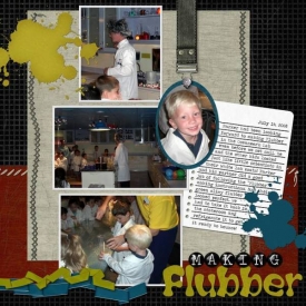 Making_Flubber_-_Page_026.jpg