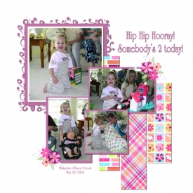 Makynlee_s-second-b-dayWEB.jpg