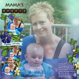 Mama_s-boefje.jpg