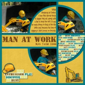 Man_at_Work.jpg