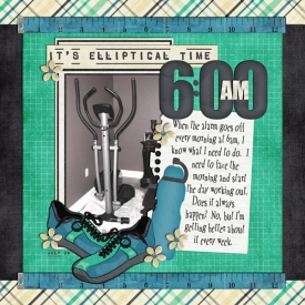 Manda-6am600.jpg
