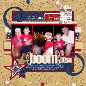 Manda-Boom.jpg