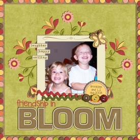 Manda-Friendship-in-Bloom.jpg