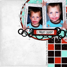 Manda-I-Want-Candy.jpg