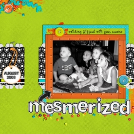 Manda-Mesmerized.jpg