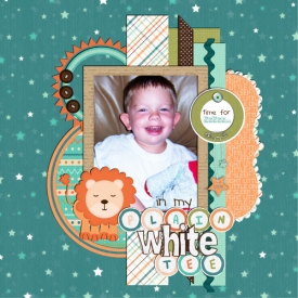 Manda-Plain-White-Tee.jpg