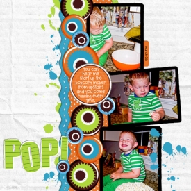 Manda-Pop_.jpg