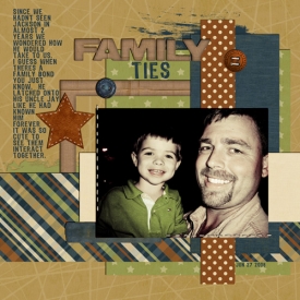 Manda-Uncle-Jay.jpg