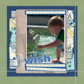 Manda-Wishing-well.jpg