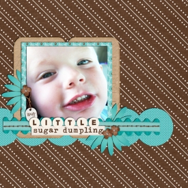 Manda-sugar-dumpling.jpg
