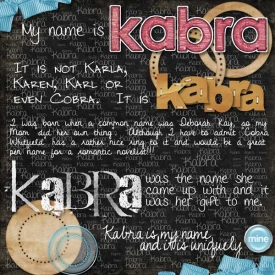 Mar-11_JournalingAboutName.jpg
