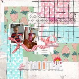 Mar-25-2025-Collage-Education.jpg
