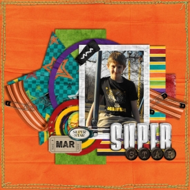 Mar4Cookieweb.jpg