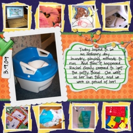 Mar9_Carefree_Poppyseed_500_x_500_.jpg