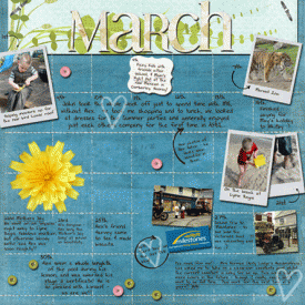 March-2009-review.gif