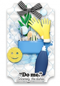 March-25-tag.jpg