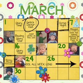 March-Review.jpg