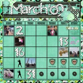 March09Review.jpg