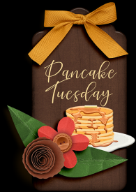 March1PancakeTuesdayweb.png