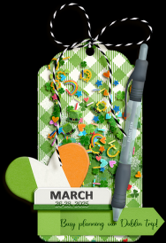 March2TripPlanningweb.png