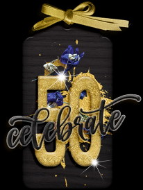 March3Celebrate50web.png