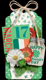 March3StPatricksDayweb.png