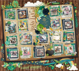 March_21_passport.jpg