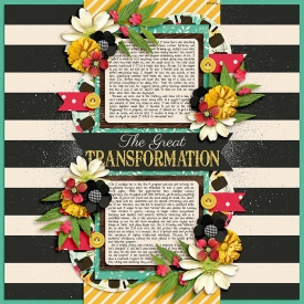 March_Bingo_Challenge_15-Transformations-copy.jpg