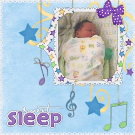 March_Lullaby_copy.jpg