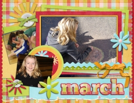 March_Topper.jpg