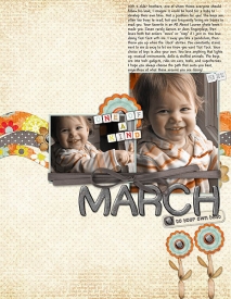 March_rach3975.jpg