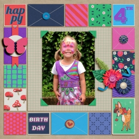 Maren_4th-Birthday_WEB_.jpg