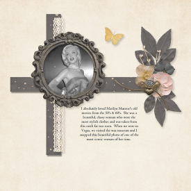 Marilyn_Munroe-001_copy.jpg