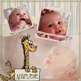Marlene_18042008_600.jpg