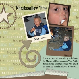 Marshmallow_Time_May_2007.jpg