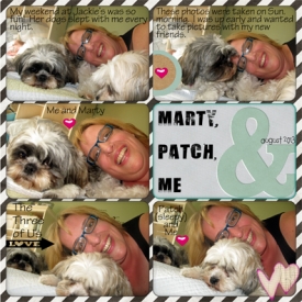 Marty_Patch_and_Me.jpg