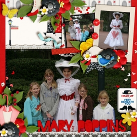 Mary-Poppins-Disney_-smaller.jpg