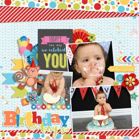 Mary_Celebrations_fdd_ffFreeBee113web.jpg