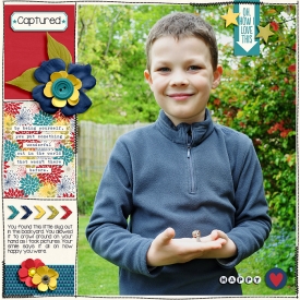 Mary_PL_May_treed-365unscripted-stitchedgrids2-design4-mat.jpg
