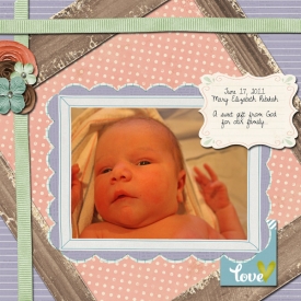 Mary_newborn.jpg