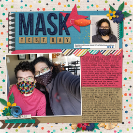 MaskTest_rach3975.jpg