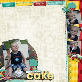 Mason2bday.jpg