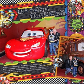 MaterandMcQueen_1-29-14_-web.jpg