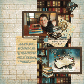 Matt-Reads-Scraplift-Bingo-_3-gallery.gif