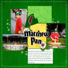 Matthew_Pan_WEB.jpg