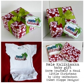 Maui_Christmas_Onesie.jpg