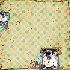Max-Love-Bug-web.jpg