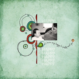 Max-Nonni-Happy-to-Meet-You-042209-web.jpg