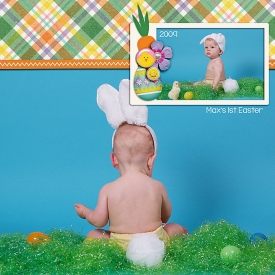 Max-first-Easter_2009.jpg